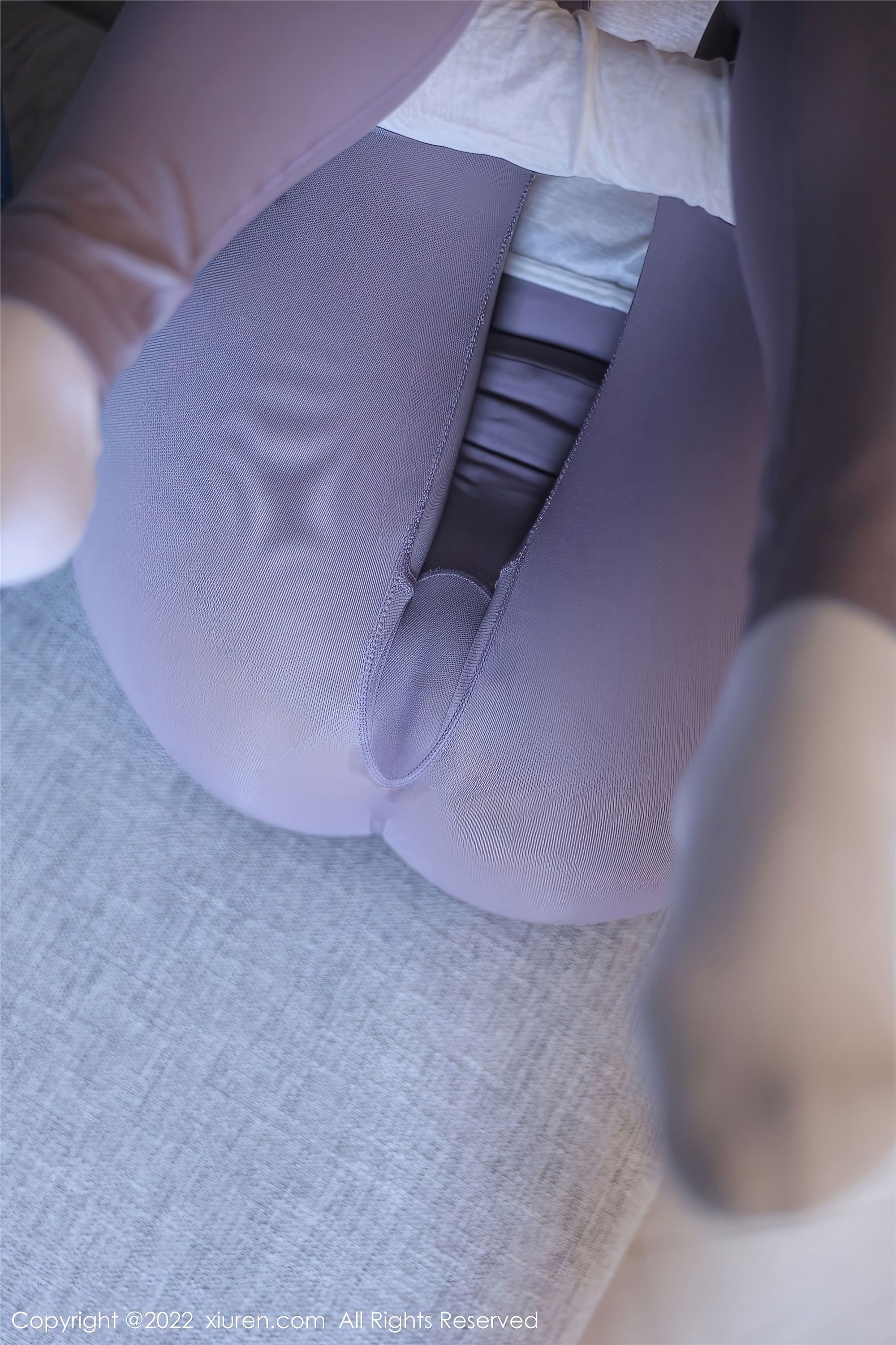 Xiuren秀人网 2022.11.03 NO.5799 苏苏阿